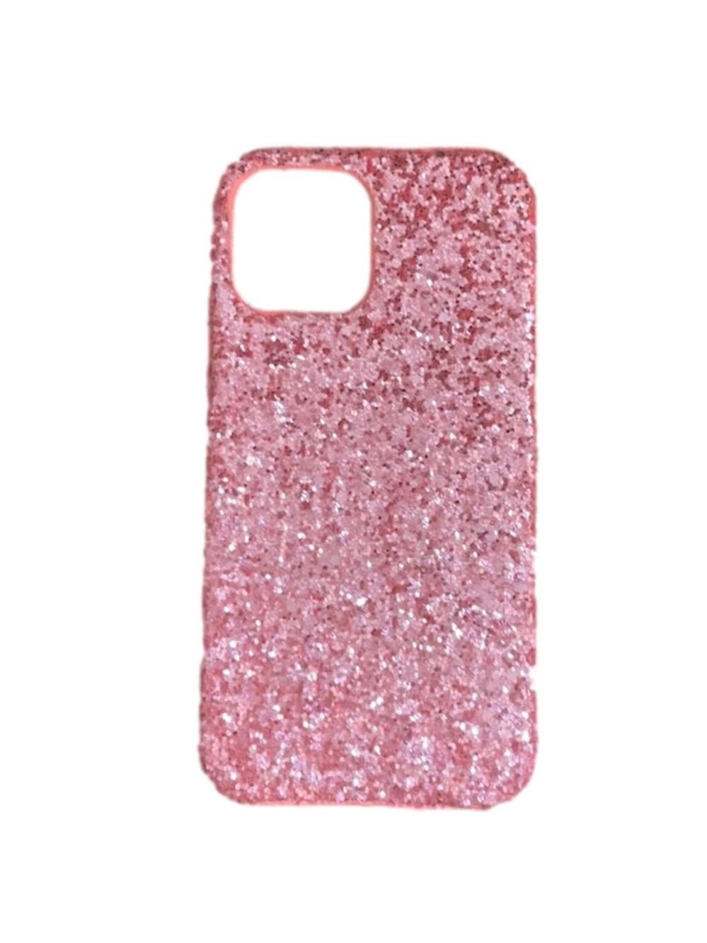 iPhone Cover